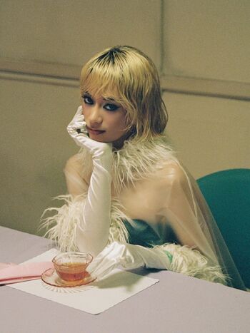 🔥 Megan skiendiel page leaked private photo uncensored full