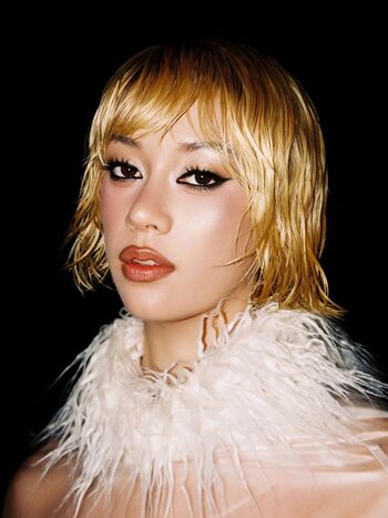 🔥 Megan skiendiel page leaked private photo uncensored full