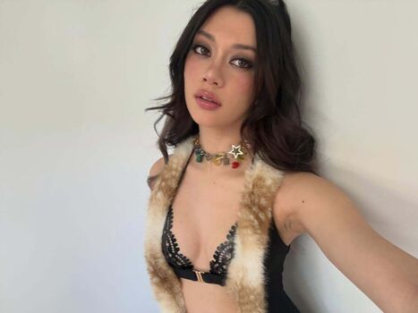 🔥 Megan skiendiel page leaked private photo uncensored full