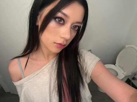 🔥 Megan skiendiel page leaked private photo uncensored full