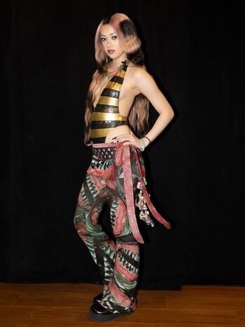 🔥 Megan skiendiel leaked private photo uncensored full