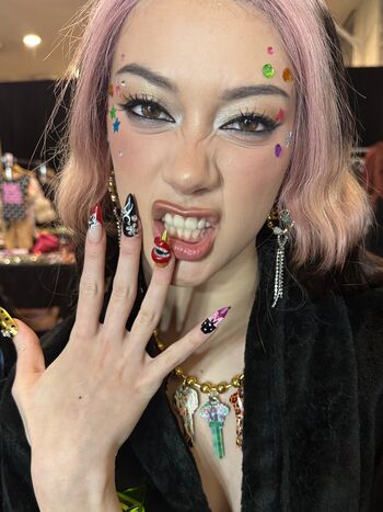 🔥 Megan skiendiel leaked private photo uncensored full