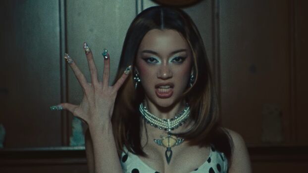 🔥 Megan skiendiel leaked private photo uncensored full