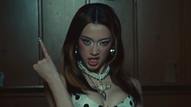 🔥 Megan skiendiel leaked private photo uncensored full