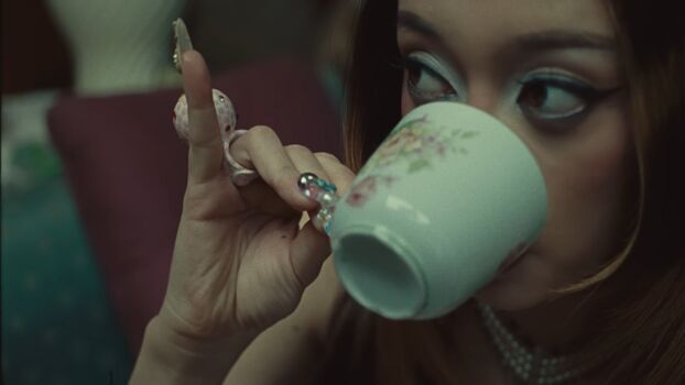 🔥 Megan skiendiel leaked private photo uncensored full