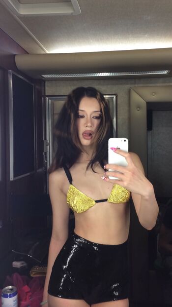 🔥 Megan skiendiel leaked private photo uncensored full