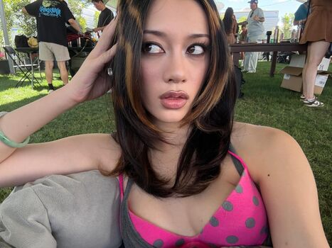 🔥 Megan skiendiel leaked private photo uncensored full