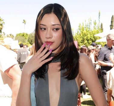 🔥 Megan skiendiel leaked private photo uncensored full