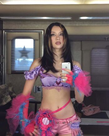 🔥 Megan skiendiel leaked private photo uncensored full