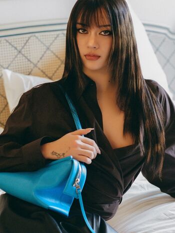 🔥 Megan skiendiel leaked private photo uncensored full