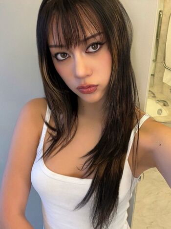 🔥 Megan skiendiel leaked private photo uncensored full