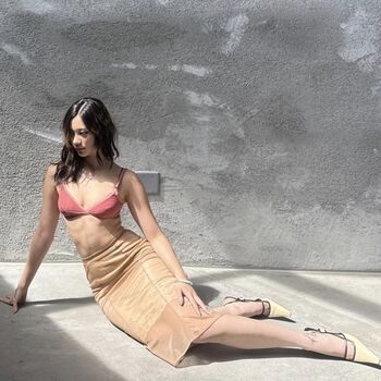 🔥 Megan skiendiel leaked private photo uncensored full