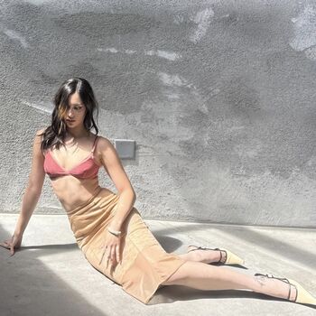 🔥 Megan skiendiel leaked private photo uncensored full