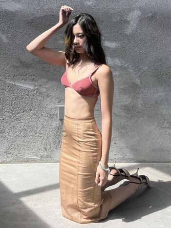 🔥 Megan skiendiel leaked private photo uncensored full