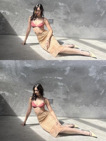🔥 Megan skiendiel leaked private photo uncensored full