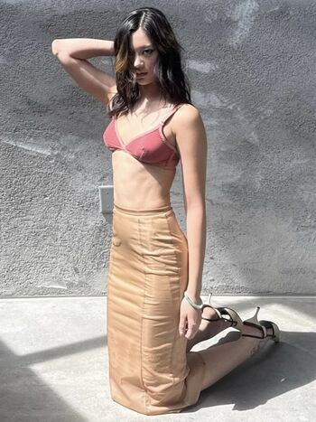 🔥 Megan skiendiel leaked private photo uncensored full