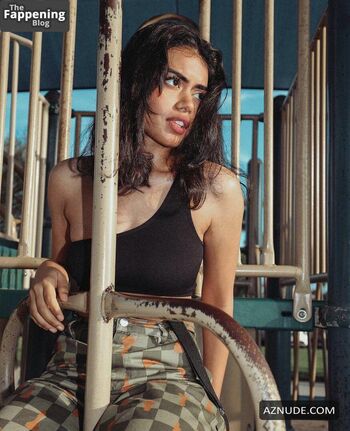 🔥 Megan suri leaked private photo uncensored full