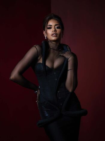 🔥 Megan suri leaked private photo uncensored full