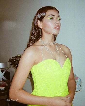 🔥 Megan suri leaked private photo uncensored full