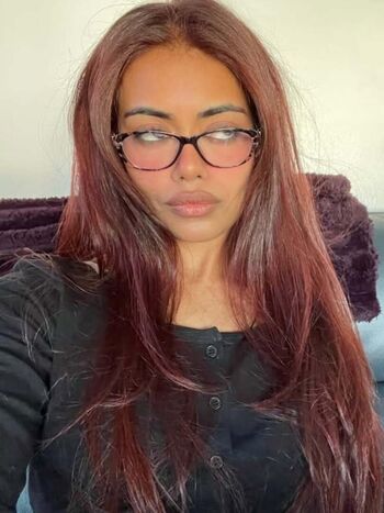 🔥 Megan suri leaked private photo uncensored full