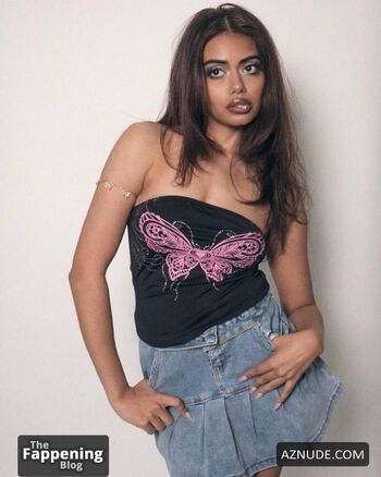 🔥 Megan suri leaked private photo uncensored full