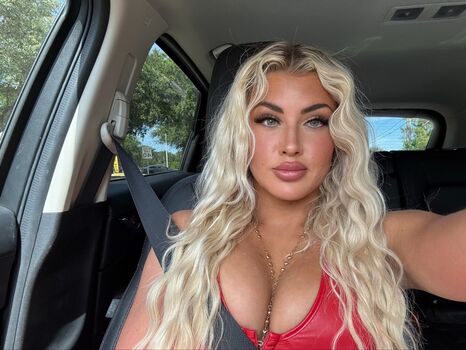 🔥 Meghan walker  page leaked private photo uncensored full