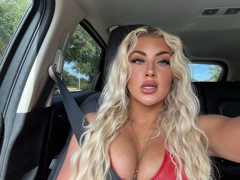 🔥 Meghan walker  page leaked private photo uncensored full