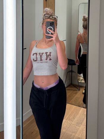 🔥 Meghan walker leaked private photo uncensored full