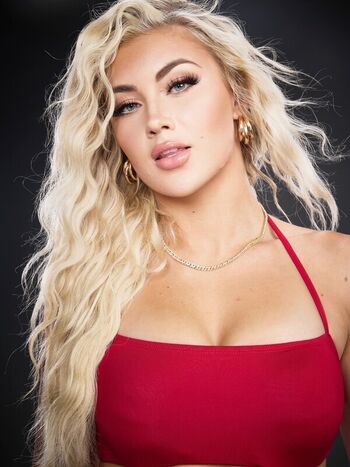 🔥 Meghan walker leaked private photo uncensored full
