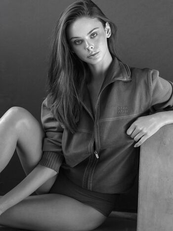 🔥 Meika woollard page leaked private photo uncensored full