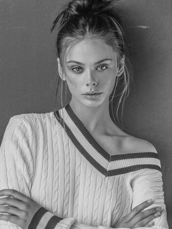 🔥 Meika woollard page leaked private photo uncensored full