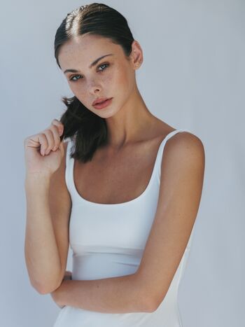 🔥 Meika woollard page leaked private photo uncensored full