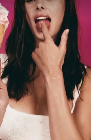 🔥 Meika woollard leaked private photo uncensored full