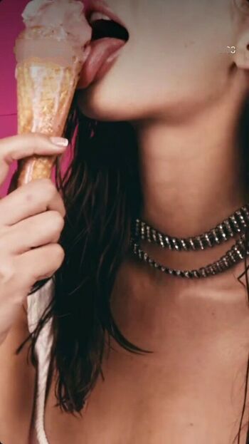 🔥 Meika woollard leaked private photo uncensored full