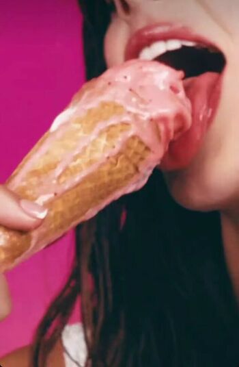 🔥 Meika woollard leaked private photo uncensored full