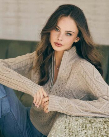 🔥 Meika woollard leaked private photo uncensored full