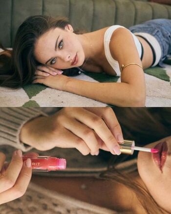 🔥 Meika woollard leaked private photo uncensored full