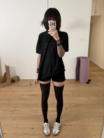 🔥 Meizaijiang page leaked private photo uncensored full