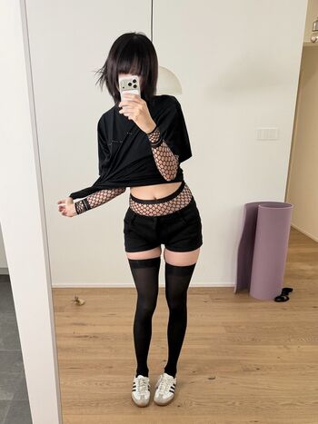 🔥 Meizaijiang page leaked private photo uncensored full