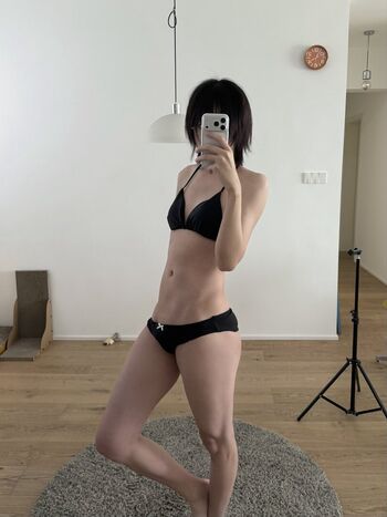 🔥 Meizaijiang page leaked private photo uncensored full