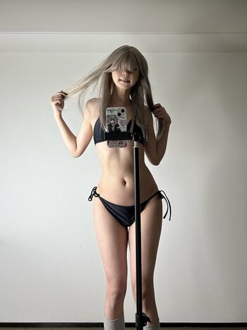 🔥 Meizaijiang page leaked private photo uncensored full