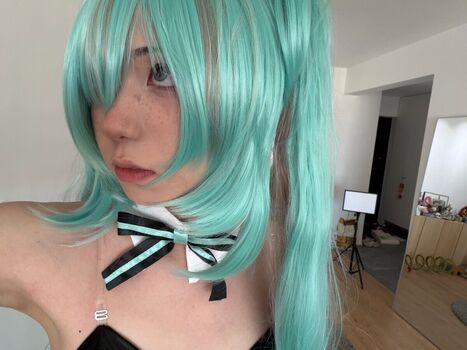 🔥 Meizaijiang page leaked private photo uncensored full