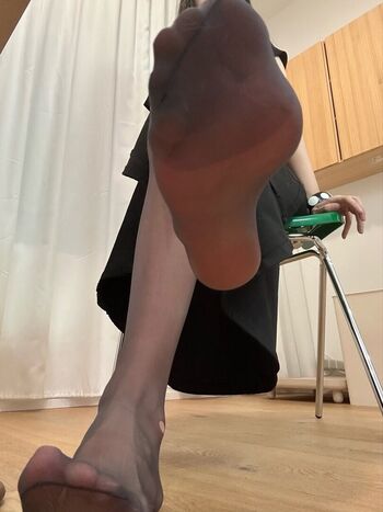 🔥 Meizaijiang leaked private photo uncensored full