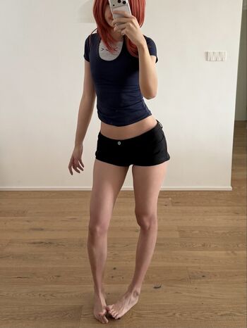 🔥 Meizaijiang leaked private photo uncensored full