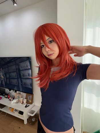 🔥 Meizaijiang leaked private photo uncensored full