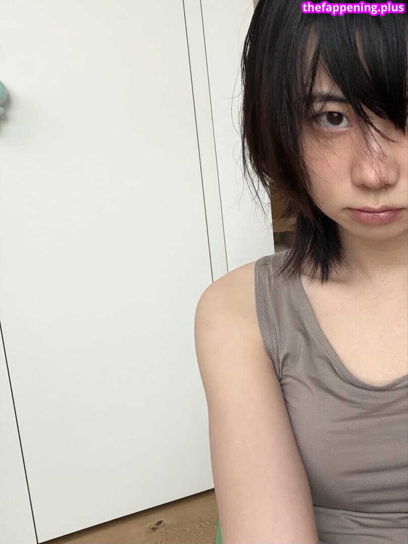 🔥 Page/ leaked private photo uncensored full