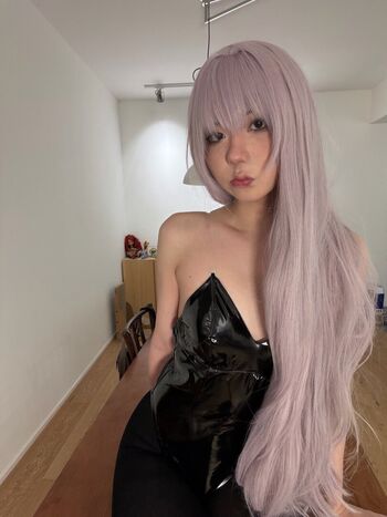 🔥 Meizaijiang page leaked private photo uncensored full