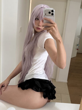 🔥 Meizaijiang page leaked private photo uncensored full