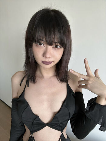 🔥 Meizaijiang page leaked private photo uncensored full