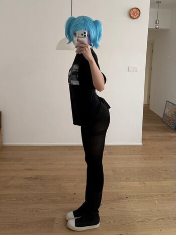 🔥 Meizaijiang page leaked private photo uncensored full